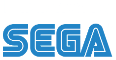 SEGA