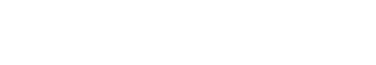 『马力欧&索尼克 AT 2020东京奥运™』宣传影片