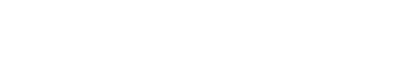 『马力欧&索尼克 AT 2020东京奥运™』开场动画