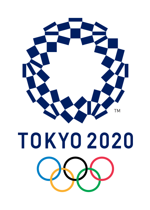 TOKYO 2020