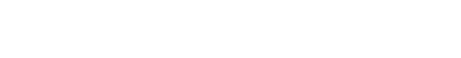 『マリオ&ソニック AT 東京2020オリンピック™（マリソニ）』プロモーションビデオ