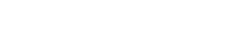 『マリオ&ソニック AT 東京2020オリンピック™（マリソニ）』オープニングムービー