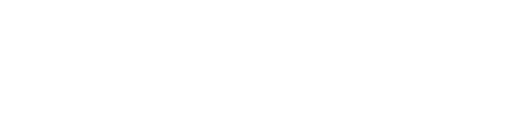 角度、眼睛的位置（上下）、眼睛的距离、眼睛的粗细度、眼睛整体大小、瞳孔大小、睫毛丰厚度、卧蚕