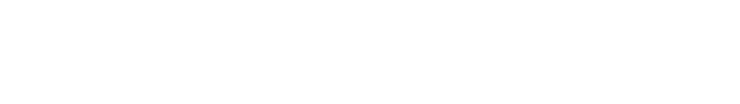 角度、位置（上下）、位置（左右）、大小、位置翻转（左右）、浓度