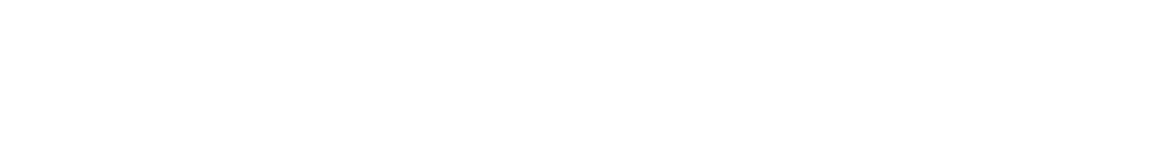 嘴巴位置（上下）、嘴唇厚度、嘴巴大小、嘴角朝向（上下）