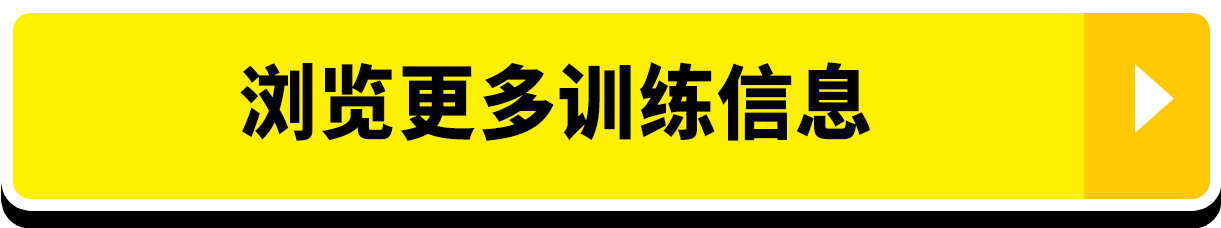 浏览更多训练信息