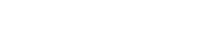 痣