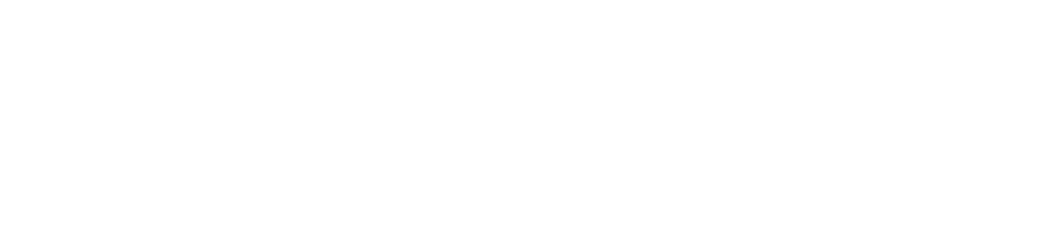 角度、眼睛的位置（上下）、眼睛的距離、眼睛的粗細度、眼睛整體大小、瞳孔大小、睫毛豐厚度、臥蠶