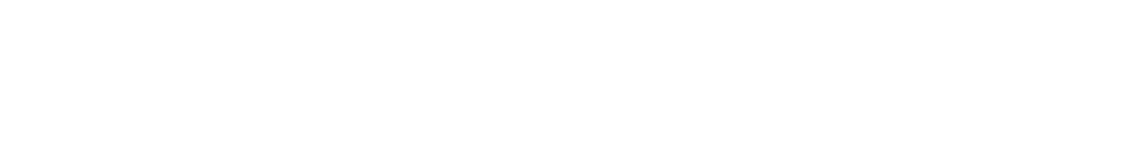 嘴巴位置（上下）、嘴唇厚度、嘴巴大小、嘴角朝向（上下）