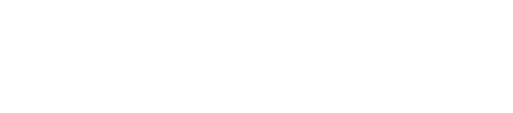 鼻子位置（上下）、鼻子尖端朝向（上下）、鼻子高度、鼻梁高度、鼻梁寬度、鼻翼大小、鼻翼高度、鼻子大小