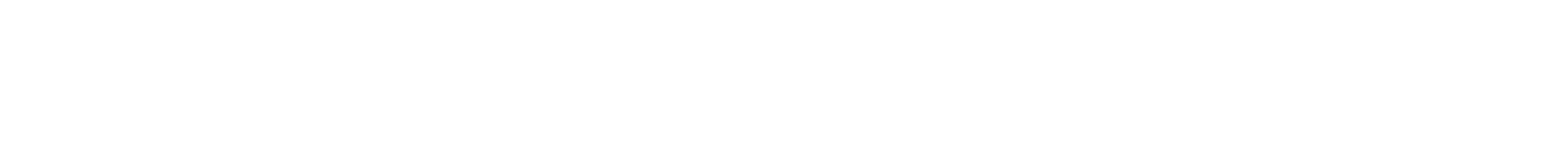 鼻子位置（上下）、鼻子尖端朝向（上下）、鼻子高度、鼻梁高度、鼻梁寬度、鼻翼大小、鼻翼高度、鼻子大小