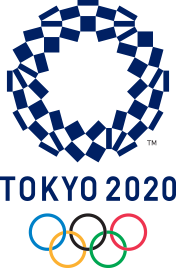 TOKYO 2020