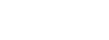 ほくろ/しわ/そばかす