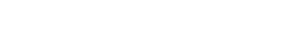 耳の角度（前後）、耳の位置（上下） 耳の縦幅、耳の横幅