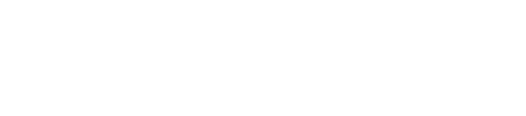 角度、目の位置（上下）、目の近さ、 目の細さ、目全体の大きさ、瞳の大きさ、 まつげの量、涙袋