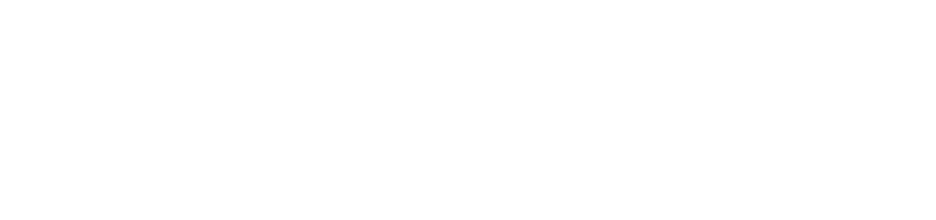 [こだわりエディット]で 調整できるパーツ