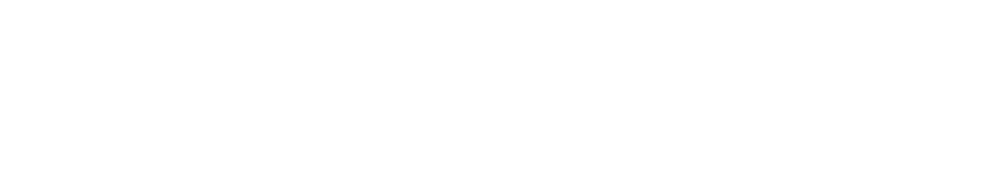 山縣亮太 リオデジャネイロオリンピック 4×100mリレー 銀メダル