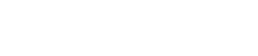 松田丈志 オリンピック4大会連続出場、4つのメダルを獲得