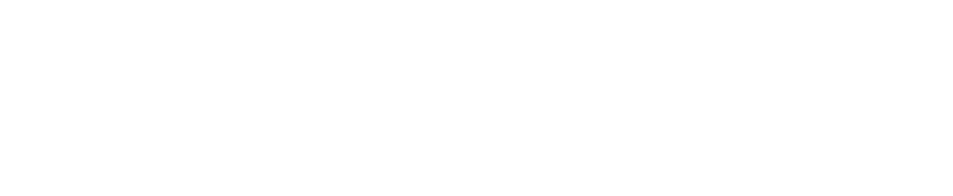 小池祐貴 アジア競技大会2018ジャカルタ 200m 金メダル