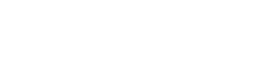 多田修平／山縣亮太／小池祐貴／桐生祥秀