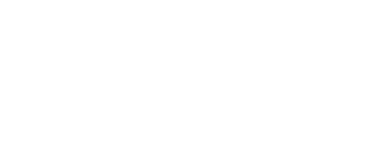 스타일/ 체격/ 얼굴 윤곽