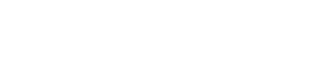 각도, 눈의 위치(상하), 눈의 간격, 눈의 넓이 눈 전체의 크기, 눈동자의 크기, 속눈썹의 양, 눈물주머니