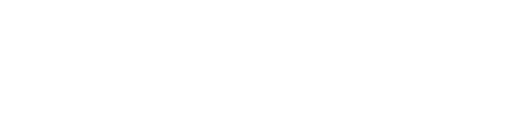 코의 위치(상하), 코끝의 방향(상하) 코의 높이, 콧대 높이, 콧대 굵기 콧방울의 크기, 콧방울의 높이, 코의 크기