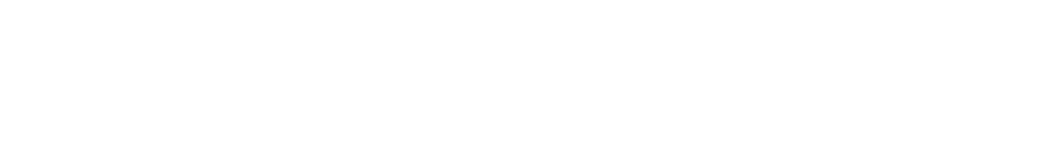 각도, 위치(상하), 위치(좌우) 크기. 페인트의 좌우 반전